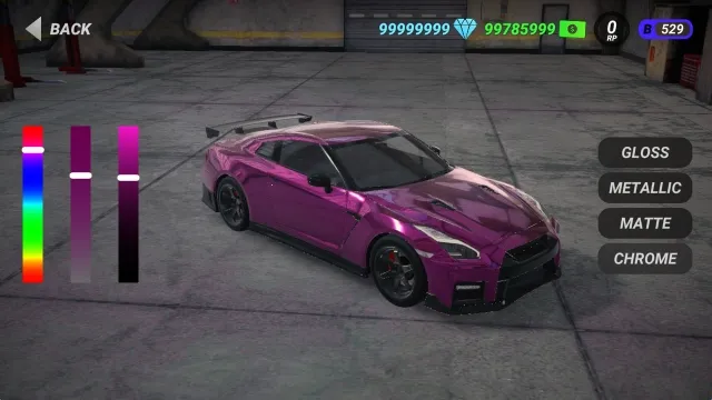 无尽高速塞车(赛车游戏体验) 无尽高速塞车(赛车游戏体验)