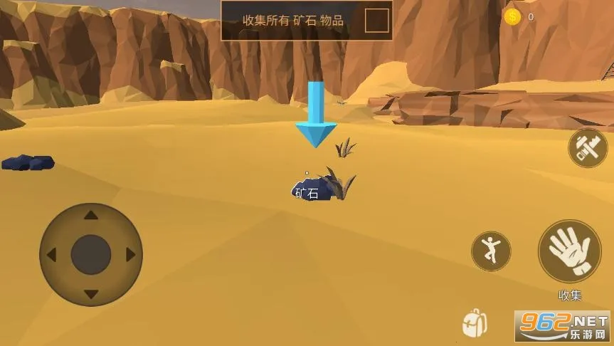 ��Į���2026�ٷ����°汾v1.19.3 ��׿���ͼ