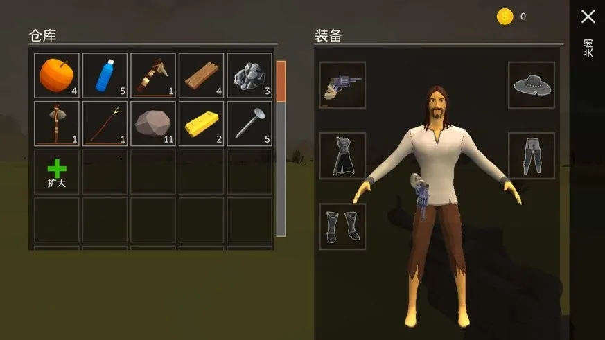 ��Į���2026�ٷ����°汾v1.19.3 ��׿���ͼ