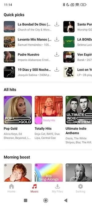 Muka�����������ֻ���v1.4.9.2 ��׿���ͼ