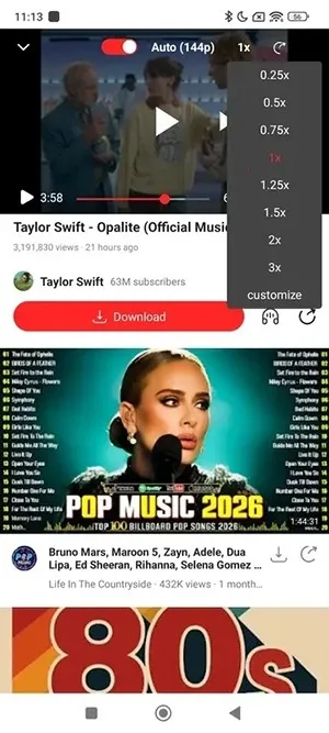 Muka�����������ֻ���v1.4.9.2 ��׿���ͼ