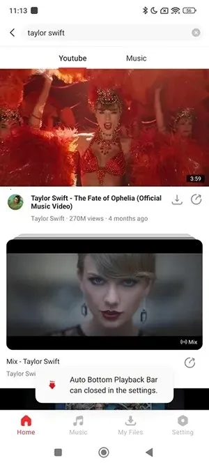 Muka�����������ֻ���v1.4.9.2 ��׿���ͼ