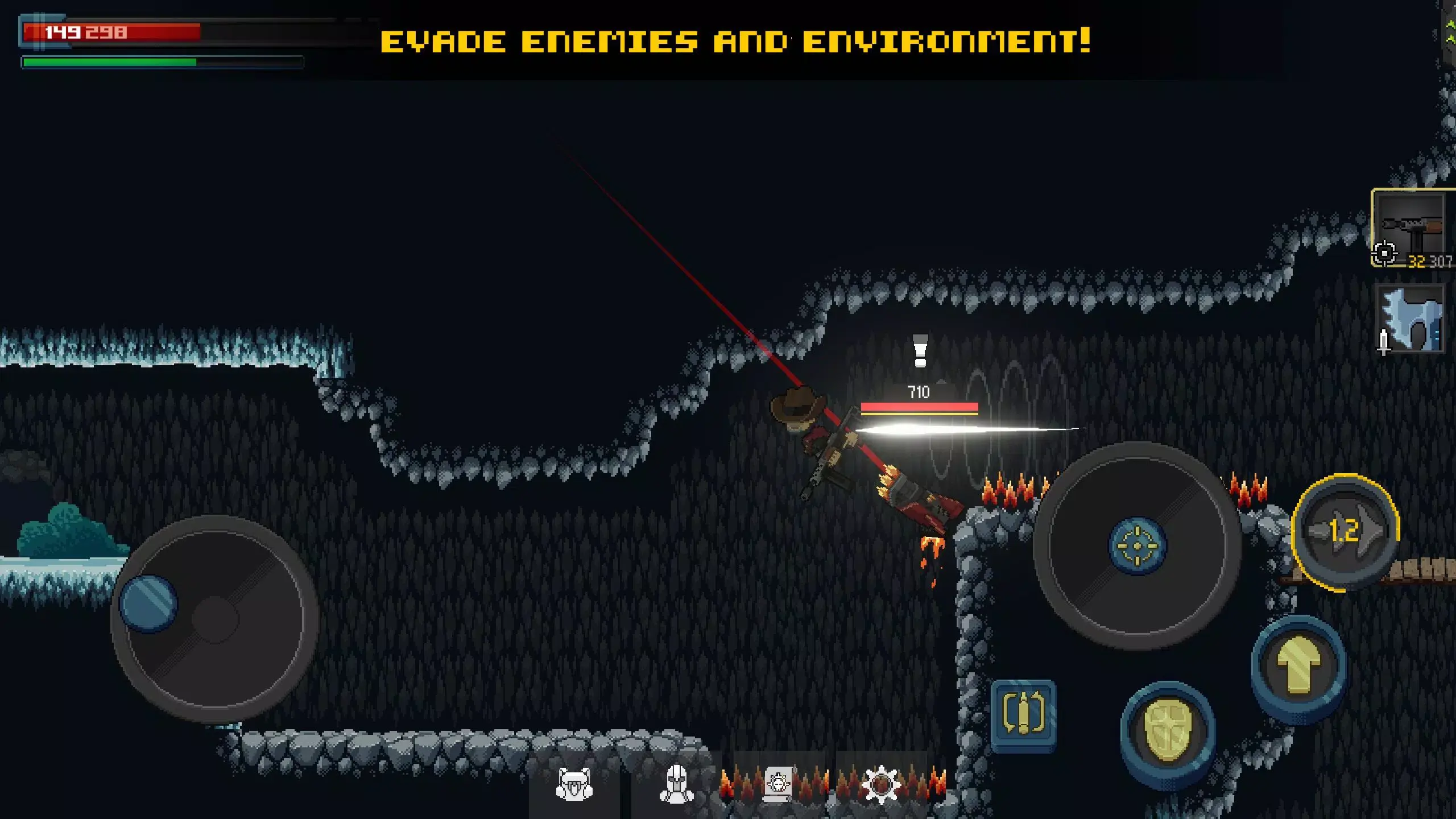 ����ǹ��ȥ�ȸ��2026�ٷ�����v1.0 �ֻ����ͼ