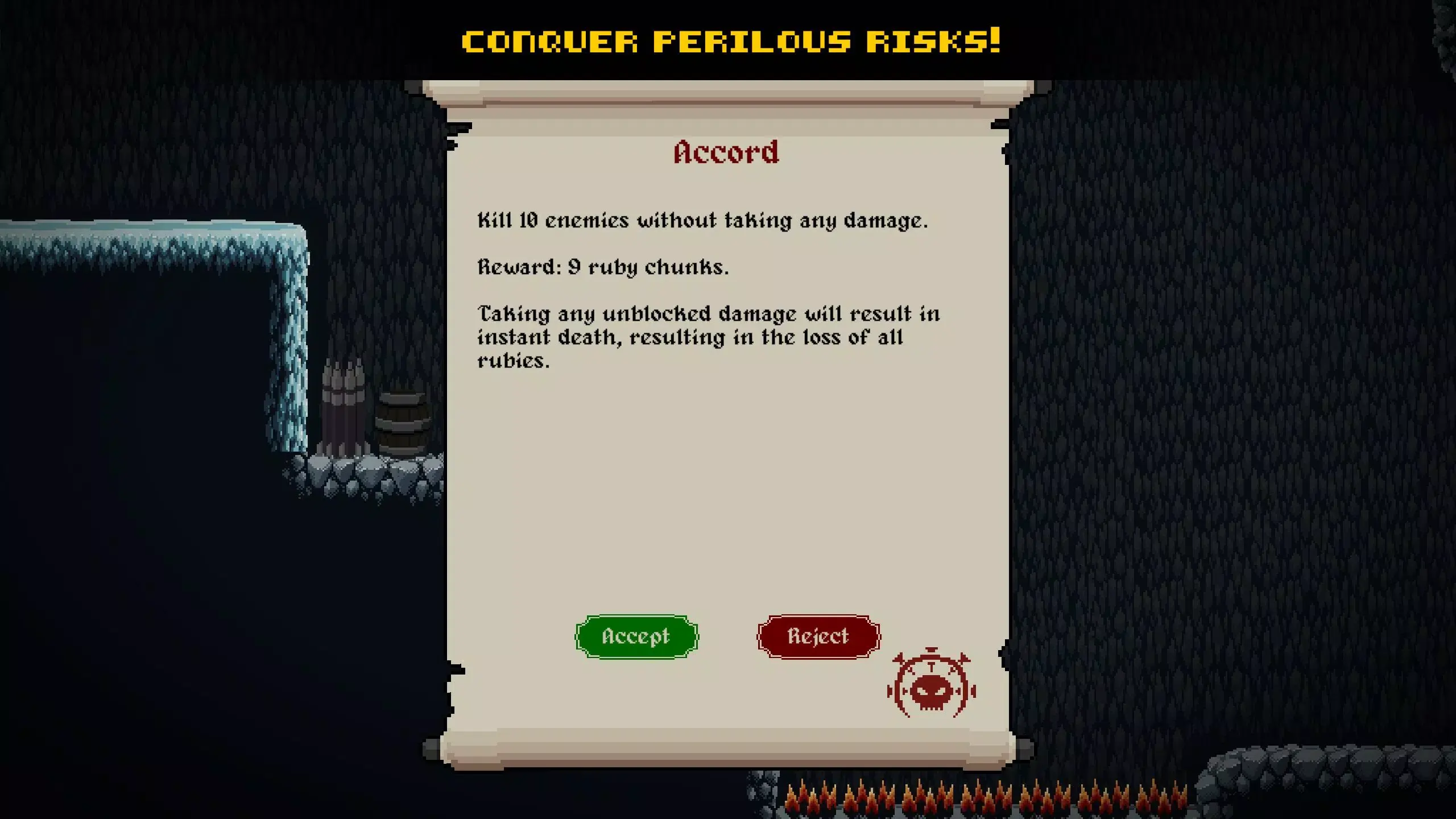 ����ǹ��ȥ�ȸ��2026�ٷ�����v1.0 �ֻ����ͼ