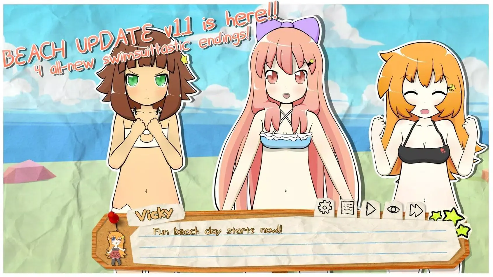 ������ݼ�֮ҹ�������������ֻ���v1.63 �ٷ������ͼ