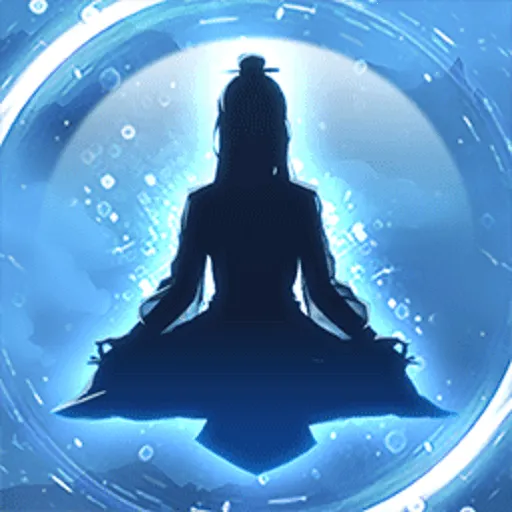 ��������ģ��������(���ɷ�����Ϸ)