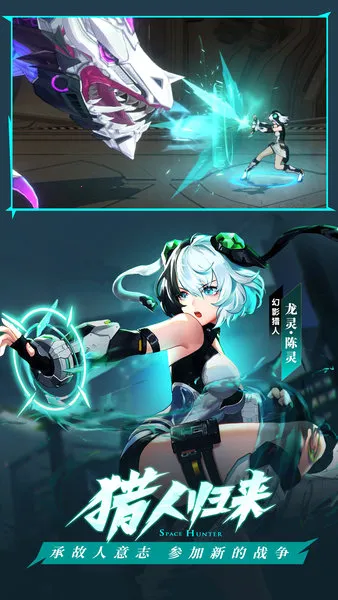 ʱ������3��Ѫ�ű�(�����޸ĸ�����)v412.42.41 ��Ѱ��ͼ