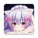 �����������ż2026�ٷ�����