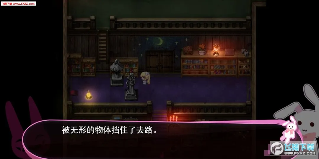 �����������ż2026�ٷ�����v1.98 �ֻ����ͼ