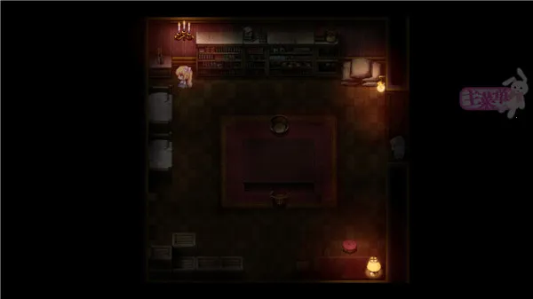 �����������ż2026�ٷ�����