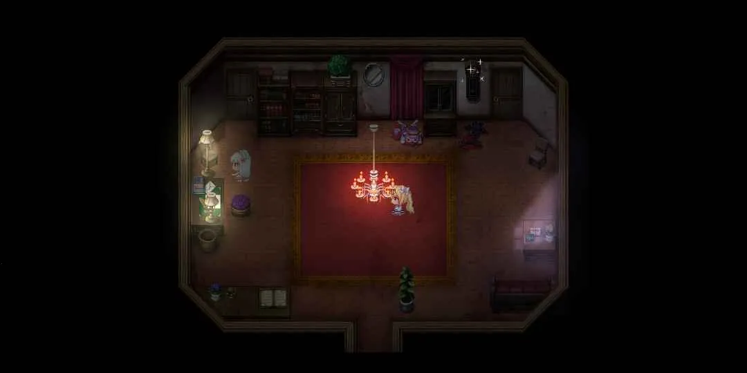 �����������ż2026�ٷ�����v1.98 �ֻ����ͼ