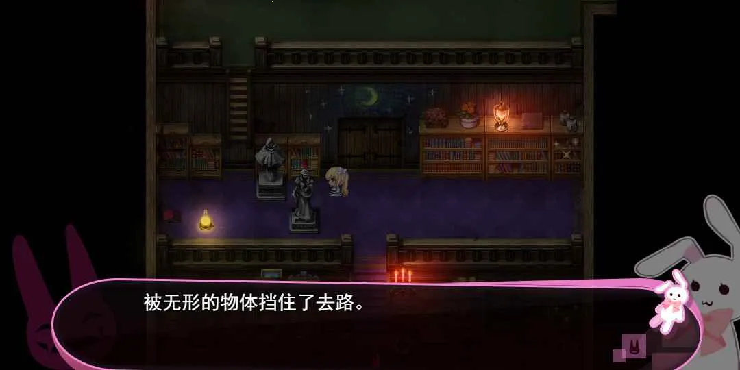 �����������ż2026�ٷ�����v1.98 �ֻ����ͼ