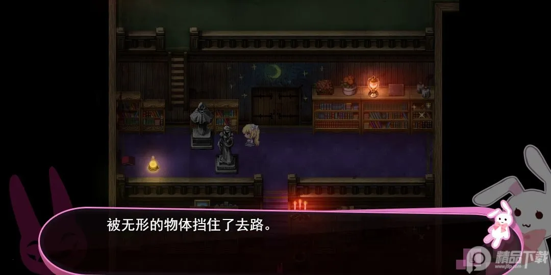 �����������ż2026�ٷ�����v1.98 �ֻ����ͼ