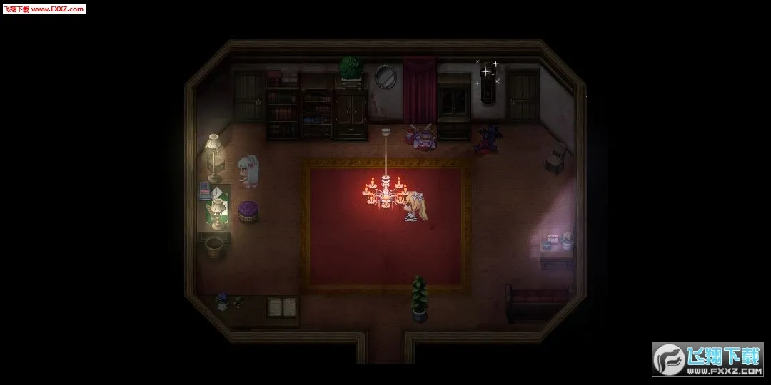 �����������ż2026�ٷ�����v1.98 �ֻ����ͼ