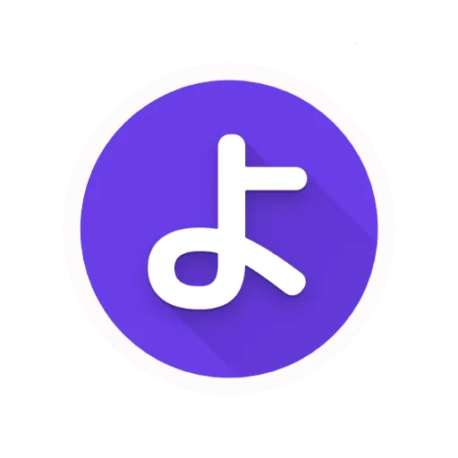 Yomihon��׿���ֻ���