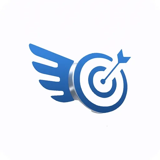 ��Ծ��λ(��λģ�⹤��)