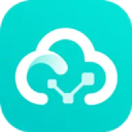 360��������׿���ֻ���