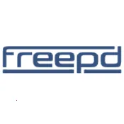 freepd2026���ذ�װ