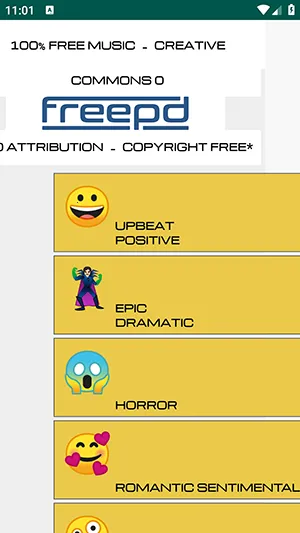 freepd2026���ذ�װv1 �ֻ����ͼ