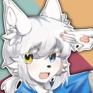 ���(��ɭ��ð�չ���)