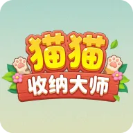 èè���ɴ�ʦ2026���°汾