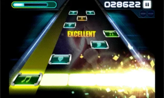 ������(���ֽ�������)