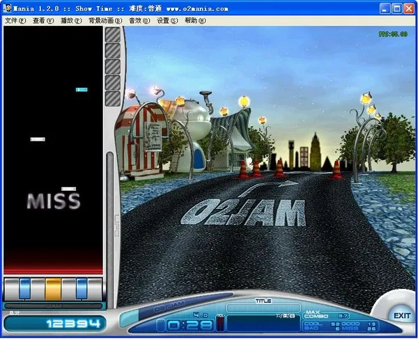 ������(���ֽ�������)v10.1 ��׿���ͼ