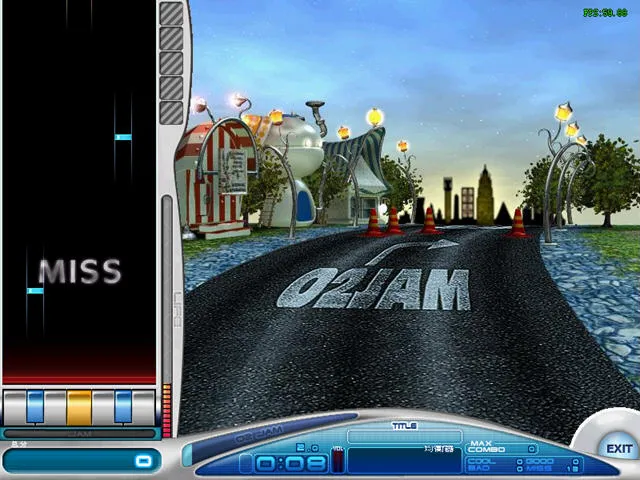 ������(���ֽ�������)v10.1 ��׿���ͼ