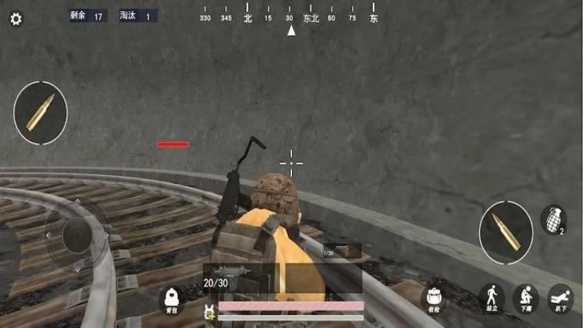 ���������Լ�ģ��2026���°汾v1.0 �ٷ������ͼ