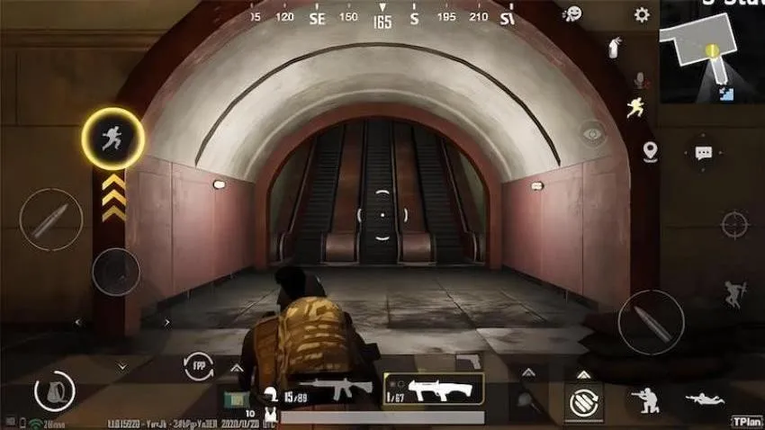 ���������Լ�ģ��2026���°汾v1.0 �ٷ������ͼ