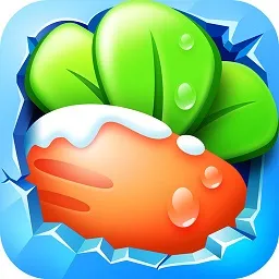 �����ܲ�2����ð��(���Է�����Ϸ)