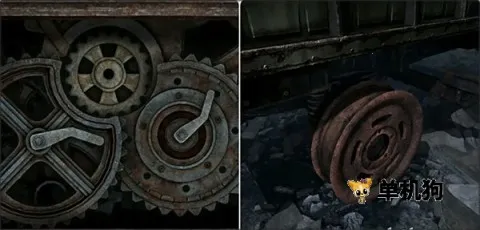 ������157������(ð�ս�����Ϸ)