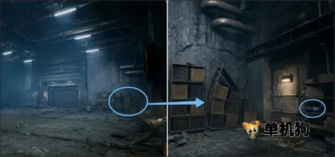 ������157������ ��2��ͼ