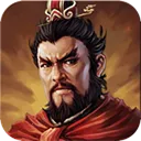 �ܲٴ�������ǿ�氲׿���ֻ���