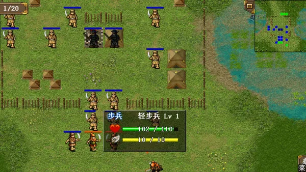 �ܲٴ�������ǿ�氲׿���ֻ���v1.2.1101 ��׿���ͼ