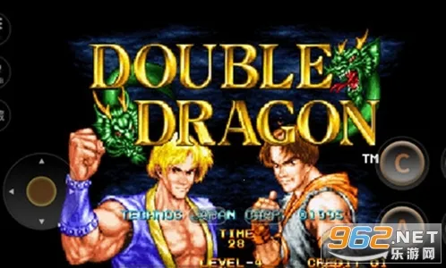 ˫������2026���°汾v2020.11.06.15 ��Ѱ��ͼ