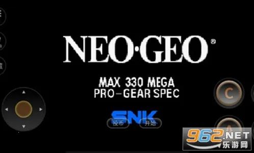 ˫������2026���°汾v2020.11.06.15 ��Ѱ��ͼ