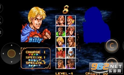 ˫������2026���°汾v2020.11.06.15 ��Ѱ��ͼ