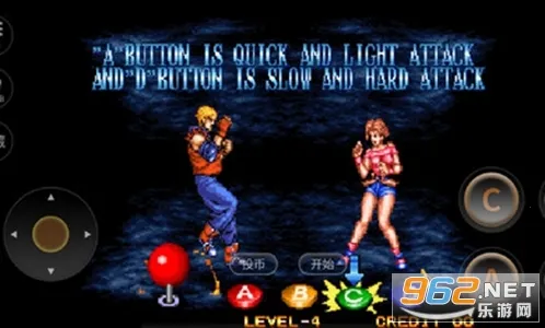 ˫������2026���°汾v2020.11.06.15 ��Ѱ��ͼ