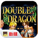 ˫������2026���°汾