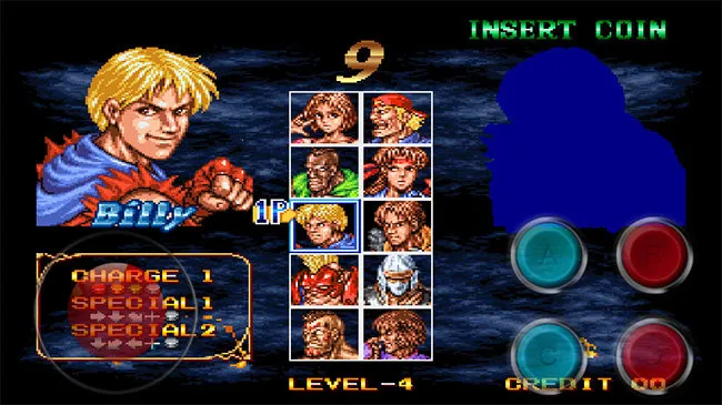 ˫������2026���°汾