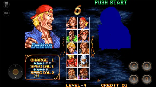 ˫������2026���°汾