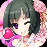 ������˫2026���ذ�װ