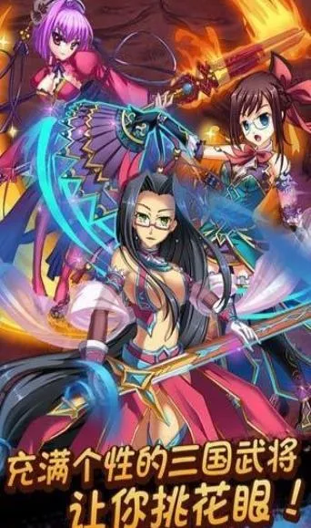 ������˫2026���ذ�װv1.0.2 ��׿���ͼ