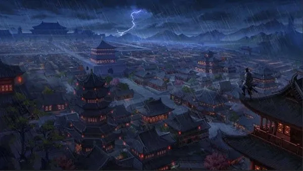 ����ȺӢ��֮������(����������Ϸ)v2.9.0 �ٷ������ͼ