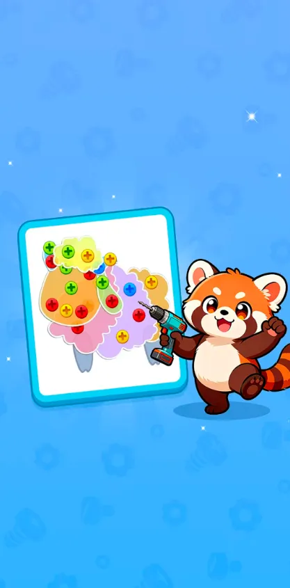 ��˿������2026�ٷ�����v1.1.2 �ٷ������ͼ