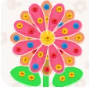 ��˿������2026�ٷ�����