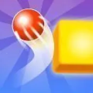 ���õ�����(���鵯����Ϸ)