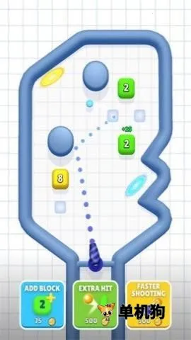 ���õ�����(���鵯����Ϸ)