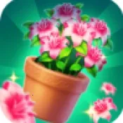 ��Ե������2026�ٷ�����